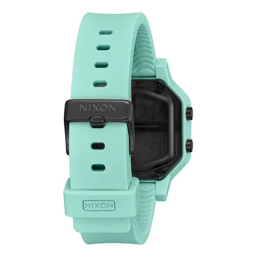 Nixon Siren Watch