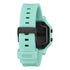 Nixon Siren Watch