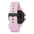 Nixon Siren Watch