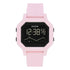 Nixon Siren Watch