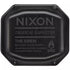 Nixon Siren