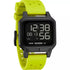 Nixon Heat