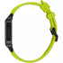 Nixon Heat
