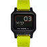 Nixon Heat