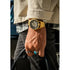Nixon Spectra