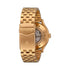 Nixon Spectra
