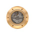 Nixon Spectra