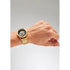 Nixon Spectra