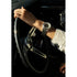 Nixon Spectra