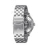 Nixon Spectra