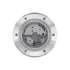 Nixon Spectra