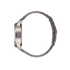 Nixon Optimist Silver / Mother Of Pearl