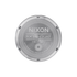 Nixon Optimist Silver / Mother Of Pearl