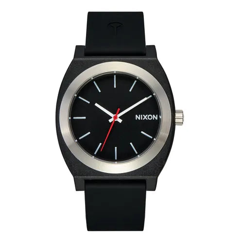 Load image into Gallery viewer, Nixon Time Teller OPP
