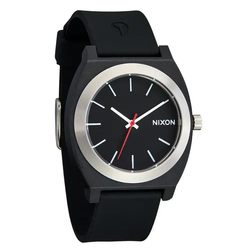 Load image into Gallery viewer, Nixon Time Teller OPP
