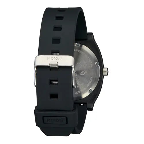 Nixon Time Teller OPP