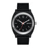 Nixon Time Teller OPP