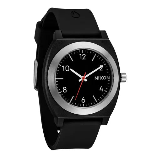 Nixon Time Teller OPP