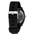 Nixon Time Teller OPP