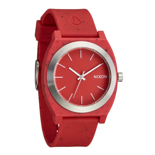 Nixon Time Teller OPP