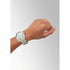 Nixon Time Teller OPP