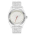 Nixon Time Teller OPP