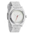 Nixon Time Teller OPP