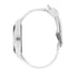 Nixon Time Teller OPP