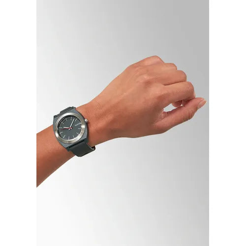 Load image into Gallery viewer, Nixon Time Teller OPP
