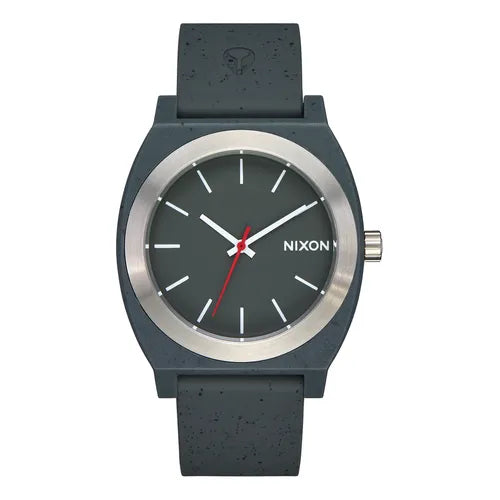 Load image into Gallery viewer, Nixon Time Teller OPP
