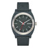 Nixon Time Teller OPP