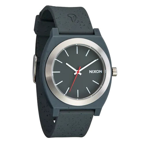 Nixon Time Teller OPP