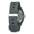 Nixon Time Teller OPP