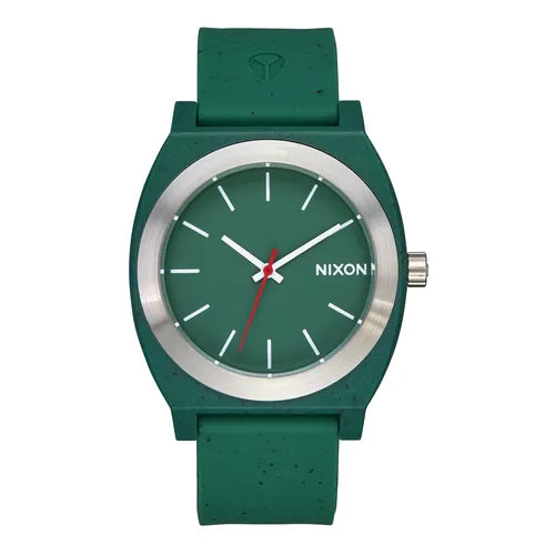 Nixon Time Teller OPP