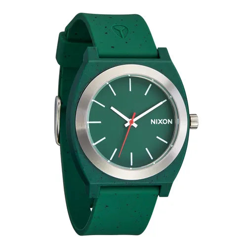 Nixon Time Teller OPP