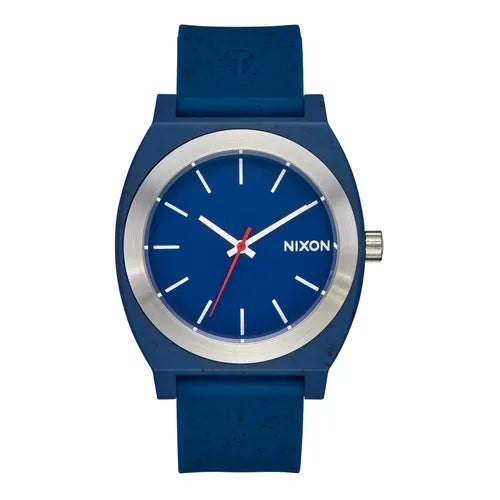 Load image into Gallery viewer, Nixon Time Teller OPP
