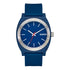 Nixon Time Teller OPP