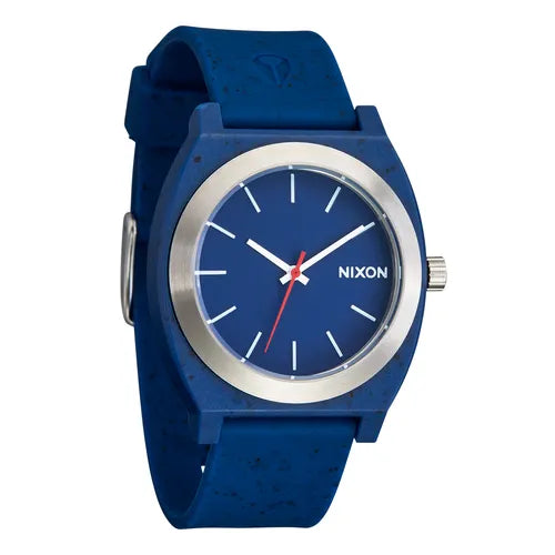 Nixon Time Teller OPP