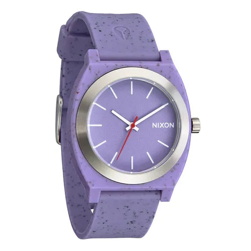 Nixon Time Teller OPP