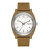 Nixon Time Teller OPP