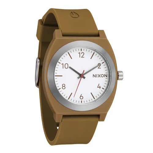 Load image into Gallery viewer, Nixon Time Teller OPP
