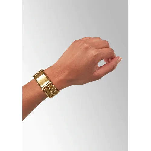 Nixon Confidante Watch
