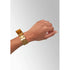 Nixon Confidante Watch