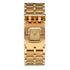 Nixon Confidante Watch