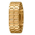 Nixon Confidante Watch