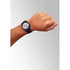 Nixon Hannah Eddy Time Teller OPP