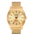 Nixon Time Teller Solar