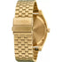 Nixon Time Teller Solar