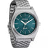Nixon Time Teller Solar