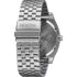 Nixon Time Teller Solar